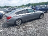 WBASP2C5XBC****** Salvamento y Destrozados 2011 BMW 535i Gran Turismo en Estado de Maryland