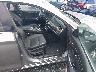 WBASP2C5XBC****** Usados y Reparables 2011 BMW 535i Gran Turismo en Estado de Maryland