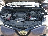 2T3RFREV4JW****** Reparables 2018 Toyota RAV4 en Syracuse