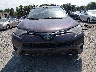 2T3RFREV4JW****** Usados 2018 Toyota RAV4 en Estado de Nueva York