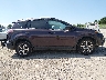 2T3RFREV4JW****** Reparables 2018 Toyota RAV4 en Estado de Nueva York