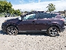2T3RFREV4JW****** Salvamento 2018 Toyota RAV4