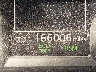 2T3RFREV4JW****** Destrozados 2018 Toyota RAV4