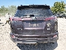 2T3RFREV4JW****** Usados 2018 Toyota RAV4