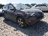2T3RFREV4JW****** Salvamento y Destrozados 2018 Toyota RAV4 en Syracuse