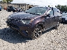 2T3RFREV4JW****** Usados y Reparables 2018 Toyota RAV4 en Syracuse