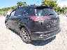2T3RFREV4JW****** Salvamento y Reparables 2018 Toyota RAV4 en Syracuse