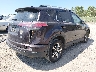 2T3RFREV4JW****** Salvamento y Destrozados 2018 Toyota RAV4 en Estado de Nueva York