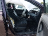 2T3RFREV4JW****** Usados y Reparables 2018 Toyota RAV4 en Estado de Nueva York