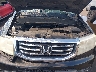 5FNYF3H50EB****** Repairable 2014 Honda Pilot in Phoenix