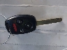 5FNYF3H50EB****** Salvage 2014 Honda Pilot in Arizona State