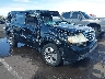 5FNYF3H50EB****** Salvage and Wrecked 2014 Honda Pilot in Phoenix
