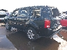 5FNYF3H50EB****** Salvage and Repairable 2014 Honda Pilot in Phoenix