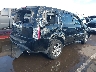 5FNYF3H50EB****** Salvage and Wrecked 2014 Honda Pilot in Arizona State