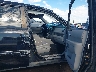 5FNYF3H50EB****** Used and Repairable 2014 Honda Pilot in Arizona State