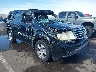 5FNYF3H50EB****** Salvage and Repairable 2014 Honda Pilot in Arizona State