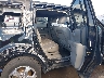 5FNYF3H50EB****** Wrecked 2014 Honda Pilot in Phoenix