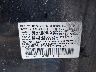 5FNYF3H50EB****** Used 2014 Honda Pilot in Phoenix
