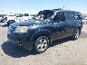 5FNYF3H50EB****** Used and Repairable 2014 Honda Pilot in Phoenix