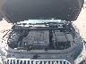 1G4GD5G37FF****** Repairable 2015 Buick LaCrosse in Cleveland