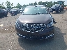 1G4GD5G37FF****** Used 2015 Buick LaCrosse in Ohio State