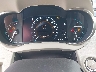 1G4GD5G37FF****** Wrecked 2015 Buick LaCrosse