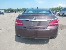 1G4GD5G37FF****** Used 2015 Buick LaCrosse