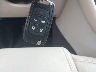 1G4GD5G37FF****** Salvage 2015 Buick LaCrosse in Ohio State