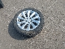 1G4GD5G37FF****** Wrecked 2015 Buick LaCrosse in Ohio State