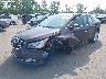 1G4GD5G37FF****** Used and Repairable 2015 Buick LaCrosse in Cleveland