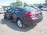1G4GD5G37FF****** Salvage and Repairable 2015 Buick LaCrosse in Cleveland