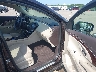 1G4GD5G37FF****** Used and Repairable 2015 Buick LaCrosse in Ohio State