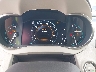 1G4GD5G37FF****** Salvage 2015 Buick LaCrosse in Cleveland