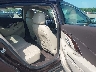 1G4GD5G37FF****** Wrecked 2015 Buick LaCrosse in Cleveland