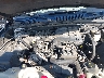 1FMEU73E86U****** Repairable 2006 Ford Explorer in Chicago North