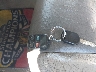 1FMEU73E86U****** Salvage 2006 Ford Explorer in Illinois State