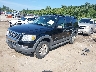 1FMEU73E86U****** Used and Repairable 2006 Ford Explorer in Chicago North