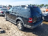 1FMEU73E86U****** Salvage and Repairable 2006 Ford Explorer in Chicago North