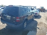 1FMEU73E86U****** Salvage and Wrecked 2006 Ford Explorer in Illinois State
