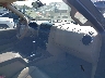 1FMEU73E86U****** Used and Repairable 2006 Ford Explorer in Illinois State