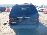 1FMEU73E86U****** Salvage and Repairable 2006 Ford Explorer in Illinois State