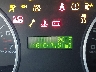 1FMEU73E86U****** Salvage 2006 Ford Explorer in Chicago North