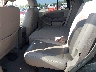 1FMEU73E86U****** Wrecked 2006 Ford Explorer in Chicago North
