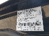 1FMEU73E86U****** Used 2006 Ford Explorer in Chicago North