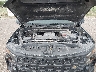 3GCPABEK0NG****** Reparables 2022 Chevrolet Silverado 1500 en McAllen