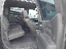 3GCPABEK0NG****** Destrozados 2022 Chevrolet Silverado 1500 en McAllen