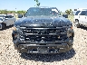 3GCPABEK0NG****** Destrozados 2022 Chevrolet Silverado 1500 en Estado de Texas