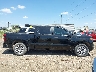 3GCPABEK0NG****** Usados 2022 Chevrolet Silverado 1500 en Estado de Texas