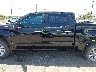 3GCPABEK0NG****** Reparables 2022 Chevrolet Silverado 1500 en Estado de Texas