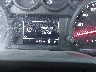 3GCPABEK0NG****** Salvamento 2022 Chevrolet Silverado 1500